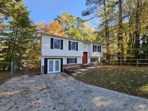 105 Whetstone Ct, Durham, NC 27703 photo 5