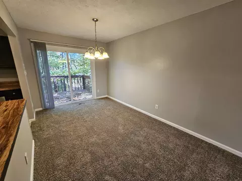 105 Whetstone Ct, Durham, NC 27703 photo 16