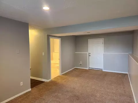 105 Whetstone Ct, Durham, NC 27703 photo 29