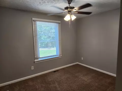 105 Whetstone Ct, Durham, NC 27703 photo 24