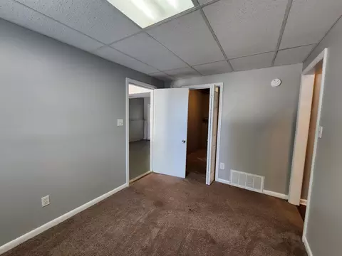 105 Whetstone Ct, Durham, NC 27703 photo 33