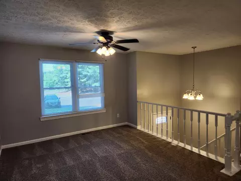 105 Whetstone Ct, Durham, NC 27703 photo 19