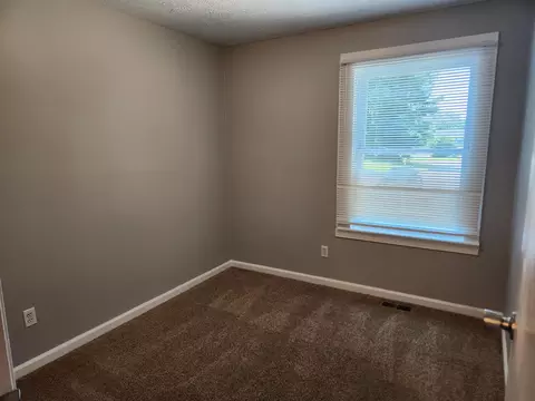 105 Whetstone Ct, Durham, NC 27703 photo 25