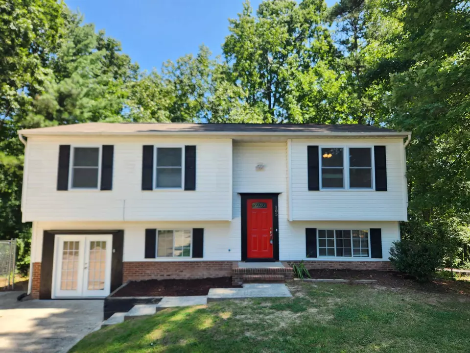 105 Whetstone, Durham, NC 27703 35 Photos Movoto