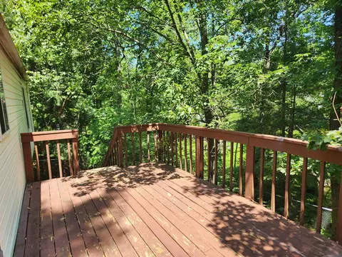 105 Whetstone Ct, Durham, NC 27703 photo 8