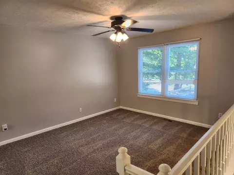 105 Whetstone Ct, Durham, NC 27703 photo 18