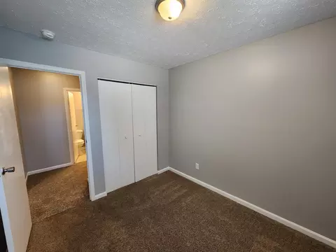 105 Whetstone Ct, Durham, NC 27703 photo 26
