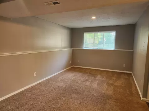 105 Whetstone Ct, Durham, NC 27703 photo 28