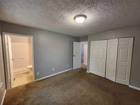 105 Whetstone Ct, Durham, NC 27703 photo 21