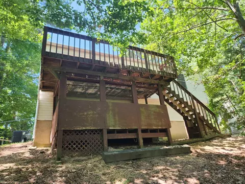 105 Whetstone Ct, Durham, NC 27703 photo 6
