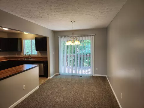 105 Whetstone Ct, Durham, NC 27703 photo 15