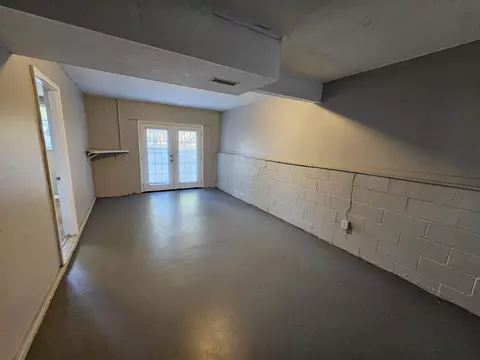 105 Whetstone Ct, Durham, NC 27703 photo 17