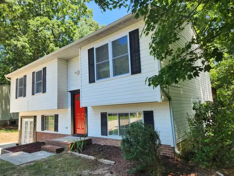 105 Whetstone Ct, Durham, NC 27703 photo 4