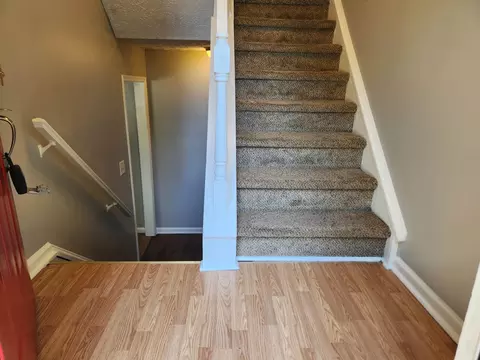 105 Whetstone Ct, Durham, NC 27703 photo 9
