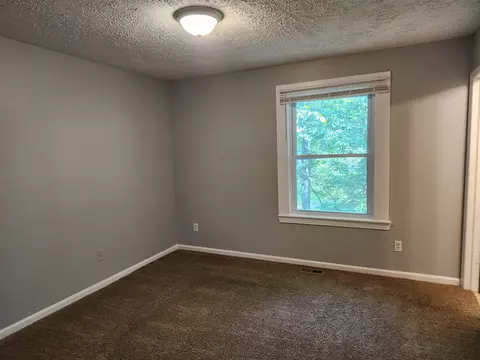 105 Whetstone Ct, Durham, NC 27703 photo 20