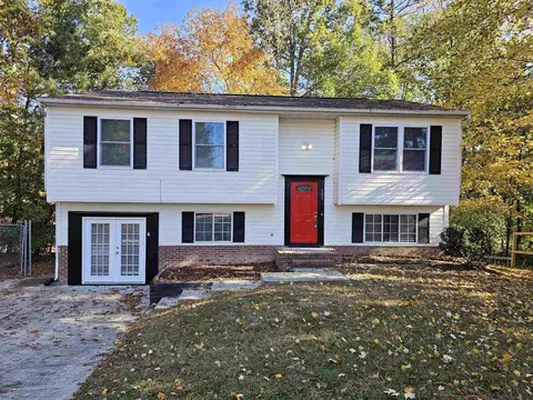 105 Whetstone Ct, Durham, NC 27703 photo 2