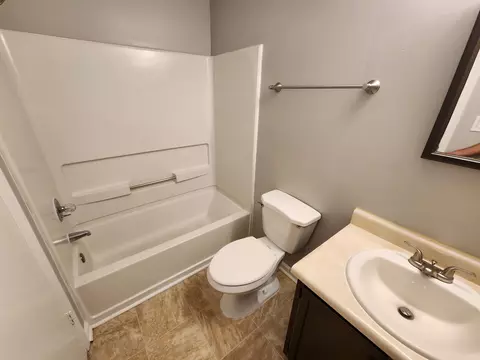 105 Whetstone Ct, Durham, NC 27703 photo 27