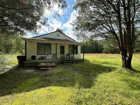 178 John Darden Rd, Jackson, NC 27845