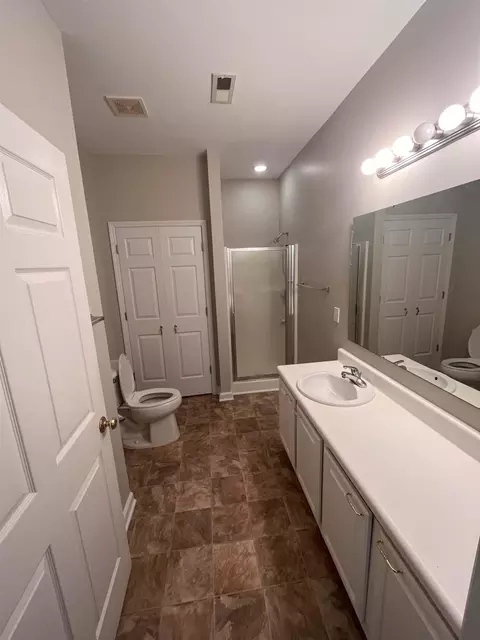 53 Brookmere Dr # D, Angier, NC 27501 photo 13