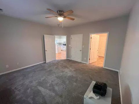 53 Brookmere Dr # D, Angier, NC 27501 photo 9