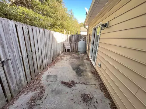 53 Brookmere Dr # D, Angier, NC 27501 photo 17