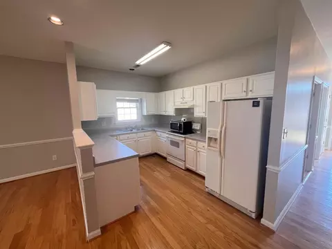 53 Brookmere Dr # D, Angier, NC 27501 photo 5