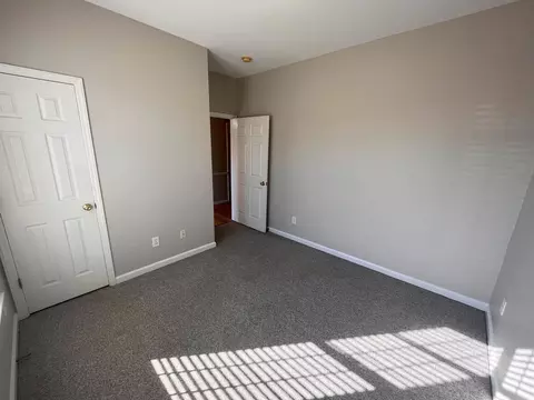 53 Brookmere Dr # D, Angier, NC 27501 photo 11
