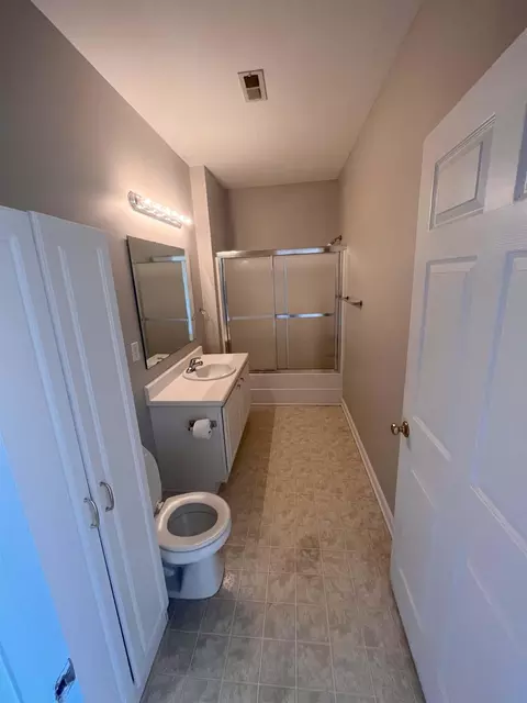 53 Brookmere Dr # D, Angier, NC 27501 photo 12