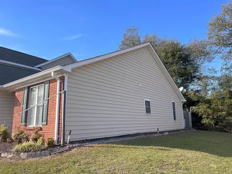 53 Brookmere Dr # D, Angier, NC 27501 photo 2