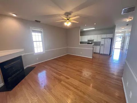53 Brookmere Dr # D, Angier, NC 27501 photo 6