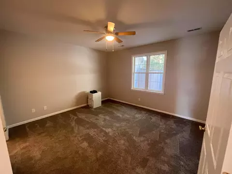 53 Brookmere Dr # D, Angier, NC 27501 photo 8