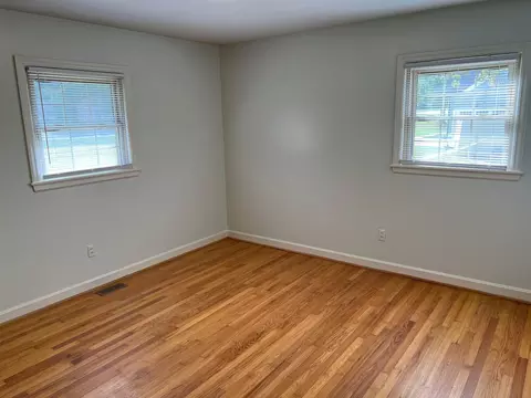 629 Rand Rd, Garner, NC 27529 photo 9