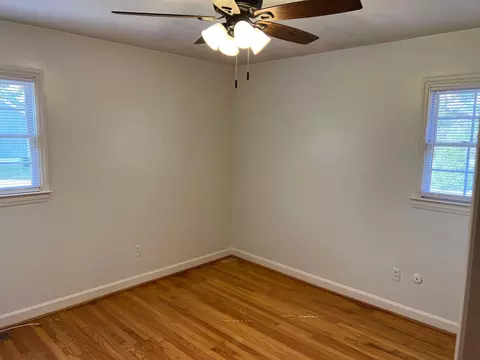 629 Rand Rd, Garner, NC 27529 photo 10