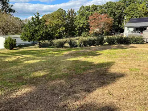 629 Rand Rd, Garner, NC 27529 photo 16