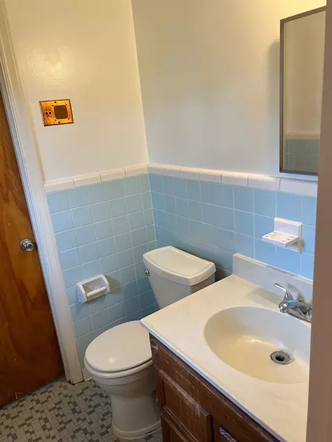 629 Rand Rd, Garner, NC 27529 photo 19