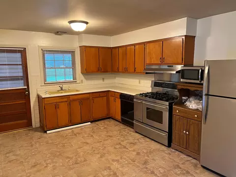 629 Rand Rd, Garner, NC 27529 photo 7