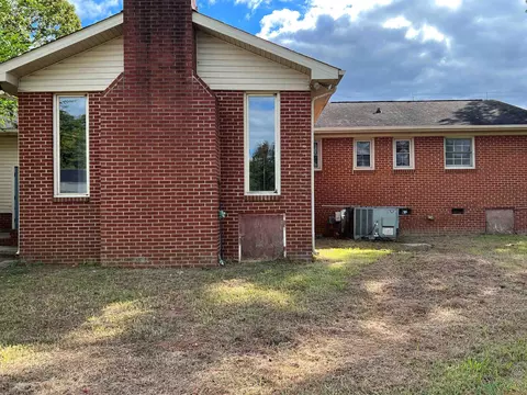 629 Rand Rd, Garner, NC 27529 photo 17