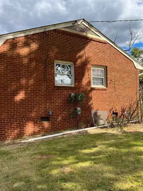 629 Rand Rd, Garner, NC 27529 photo 18