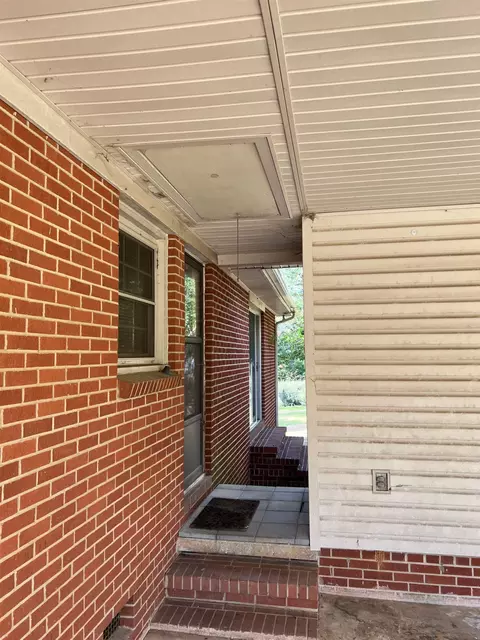 629 Rand Rd, Garner, NC 27529 photo 15