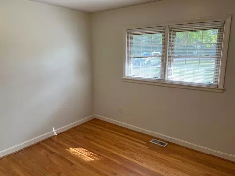 629 Rand Rd, Garner, NC 27529 photo 8