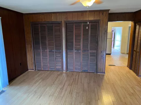 629 Rand Rd, Garner, NC 27529 photo 5