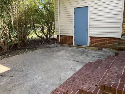 629 Rand Rd, Garner, NC 27529 photo 14