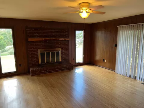 629 Rand Rd, Garner, NC 27529 photo 6