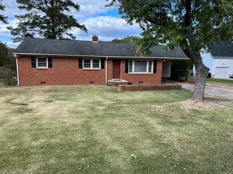 629 Rand Rd, Garner, NC 27529 photo 1
