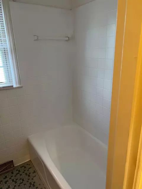 629 Rand Rd, Garner, NC 27529 photo 25