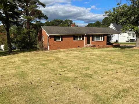 629 Rand Rd, Garner, NC 27529 photo 26
