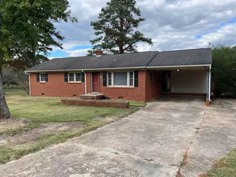 629 Rand Rd, Garner, NC 27529 photo 2
