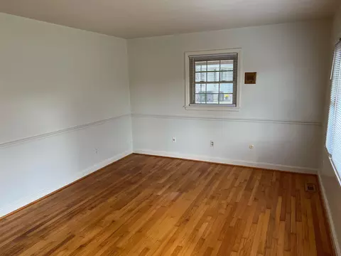 629 Rand Rd, Garner, NC 27529 photo 4