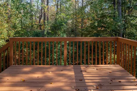 4615 Regency Dr, Durham, NC 27713 photo 32