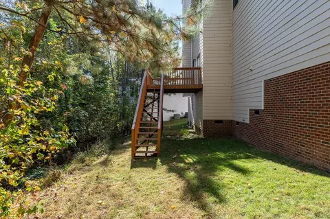 4615 Regency Dr, Durham, NC 27713 photo 33